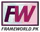 Frame World